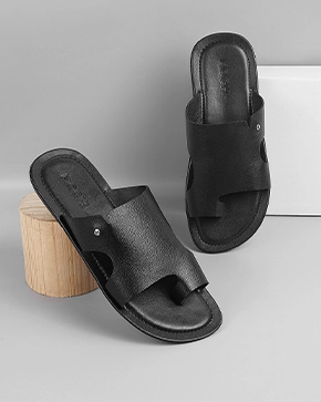 Chappals for Men - Buy Gents Chappals Online | Mochi Shoes