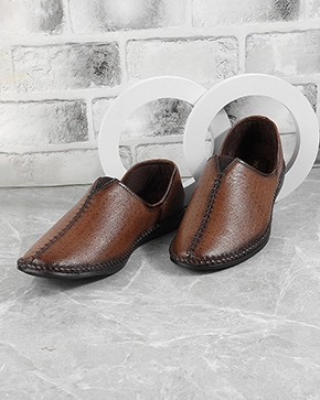 Ethnic Shoes for Mens - Buy Ethnic Footwear for Men online | Mochi Shoes