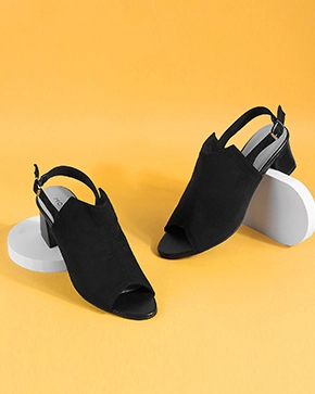 Women Formal Shoes - Buy Formal Shoes for Women Online | Mochi Shoes