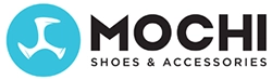 Mochi Shoes Logo