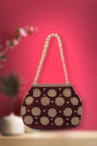 Potli Bags