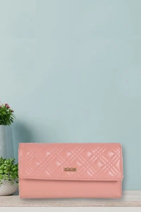 Women's Wallets