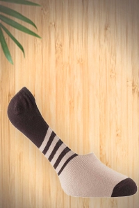 Women's Socks