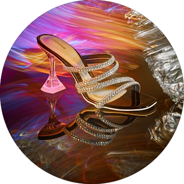 Shoes for Girls Buy Footwear for Girls Online in India
