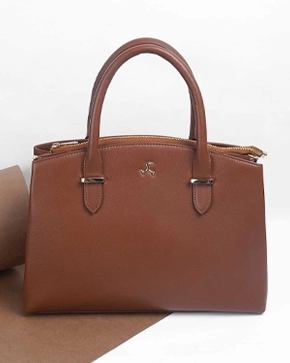 Women Handbags - Buy Ladies Handbags online | Mochi Shoes