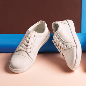 mochi shoes cp