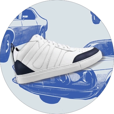 CLASSIC CASUAL UNISEX FASHION SNEAKERS | CartRollers ﻿Online Marketplace  Shopping Store In Lagos Nigeria